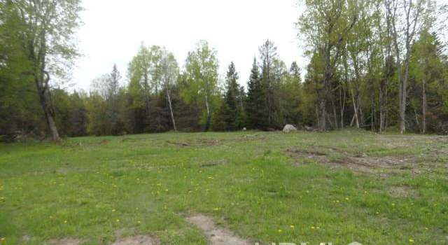 Photo of TBD Sipila Road Rd, Chatham, MI 49816