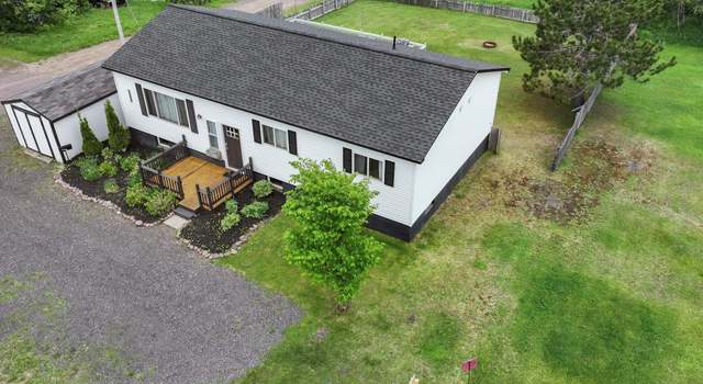 Photo of 57175 Sixth St, Calumet, MI 49913