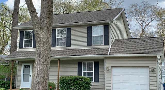 Photo of 3265 ROYAL Blvd, Commerce, MI 48382 4390