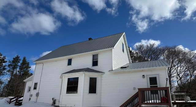 Photo of 2530 US41 Hwy, Allouez, MI 49805