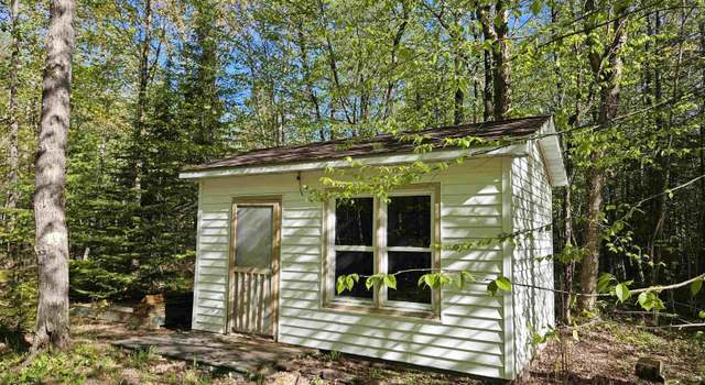Photo of 34375 Bolo Rd, Ontonagon, MI 49953