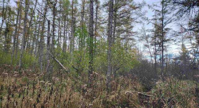 Photo of TBD Airport Rd, Ewing Township, MI 49880