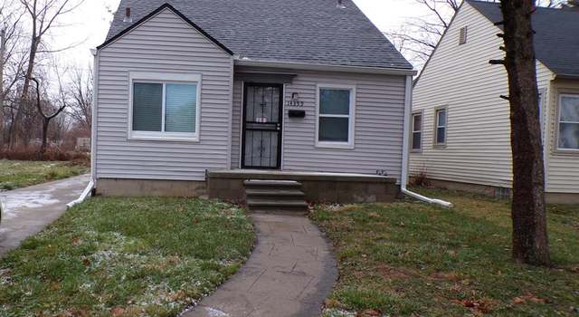 Photo of 14359 GRANDVILLE Ave, Detroit, MI 48223 2942