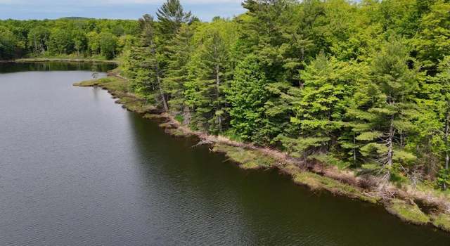 Photo of TBDC Off Winona Rd, Toivola, MI 49965