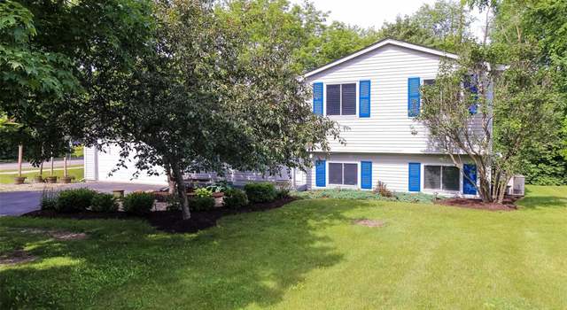 Photo of 6471 Clintonville Rd, Clarkston, MI 48348