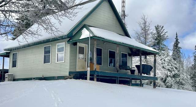 Photo of 412 Cedardale 28TH Rd Rd, MI 49818