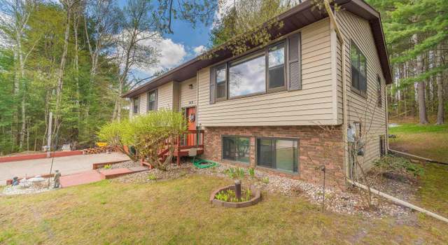 Photo of 213 Judy St, Marquette, MI 49855