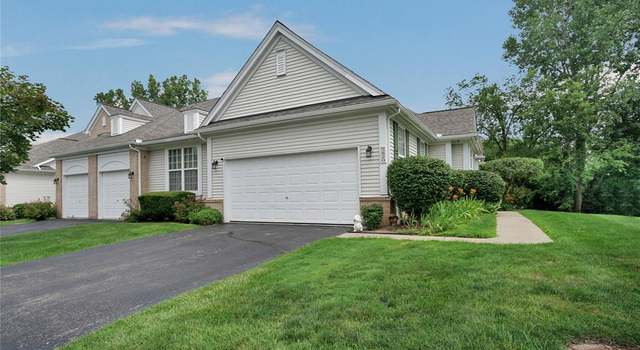Photo of 5820 Baypointe Blvd, Clarkston, MI 48346 3110