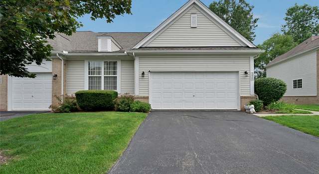Photo of 5820 Baypointe Blvd, Clarkston, MI 48346 3110