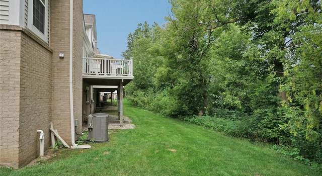 Photo of 5820 Baypointe Blvd, Clarkston, MI 48346 3110