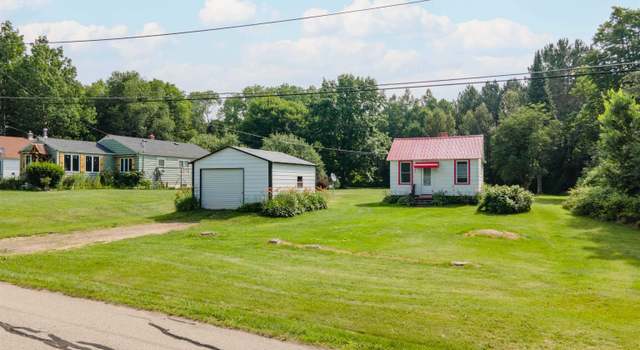Photo of 112 Kellstrom Rd, Iron River, MI 49935
