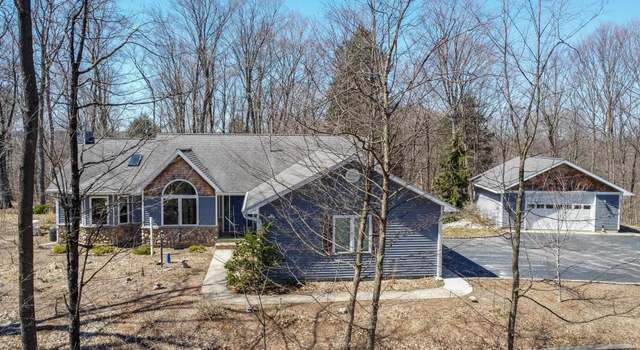 Photo of 3182 S Candace Ln Lot : 4, Lake Leelanau, MI 49653
