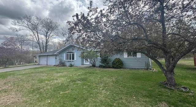 Photo of 1045 Superior Ave, Kingsford, MI 49802