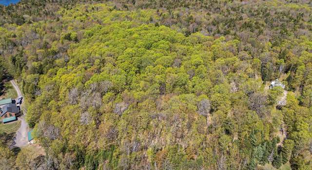 Photo of On W Duck Lake Rd, Watersmeet, MI 49969