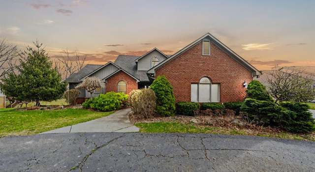 Photo of 2679 BAY VISTA Dr, Highland, MI 48357 4971