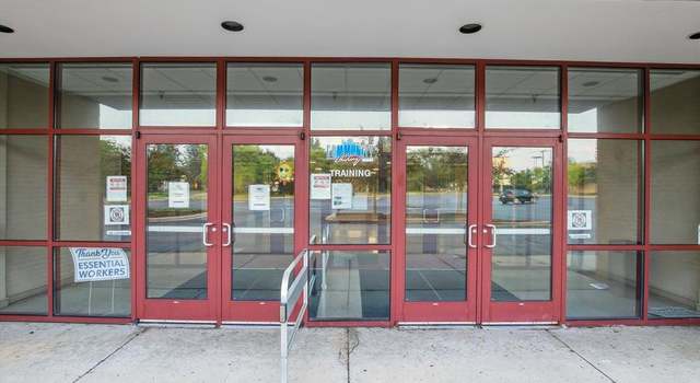 Photo of 35425 W MICHIGAN Ave, Wayne, MI 48184 9800