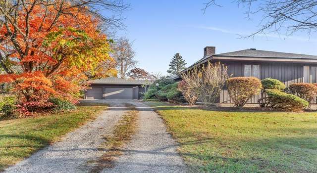 Photo of 11547 SHERIDAN Rd, Manchester, MI 48158 9631