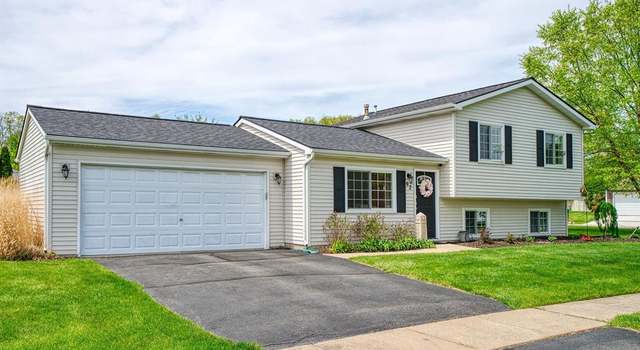 Photo of 92 TURTLE Trce, Pinckney, MI 48169 8026