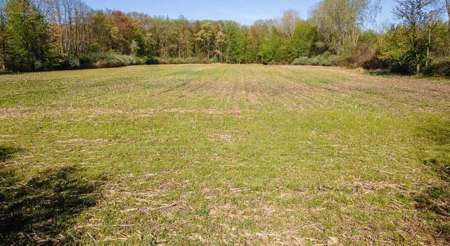 Photo of 0 Wells Rd, Petersburg, MI 49270