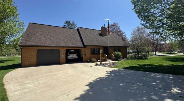 Photo of 102 Forest Dr, Norway, MI 49870