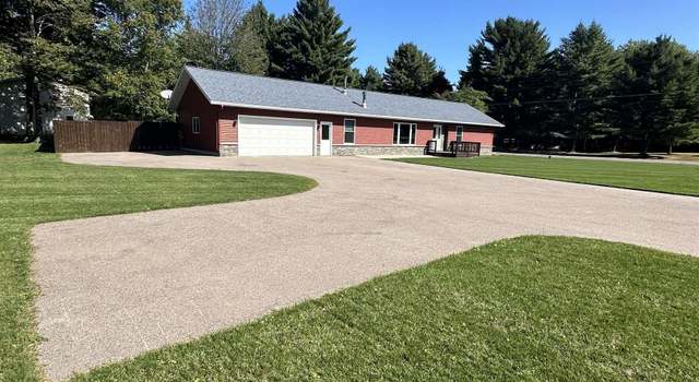 Photo of 125 Katers Dr, Marquette, MI 49855