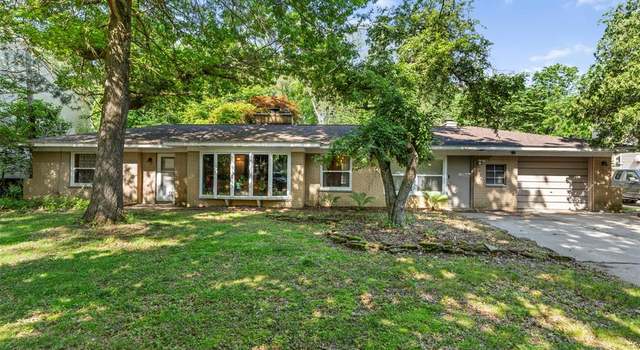 Photo of 23385 Hunters Ln, Southfield, MI 48033 3376