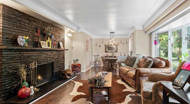Photo of 23385 Hunters Ln, Southfield, MI 48033 3376