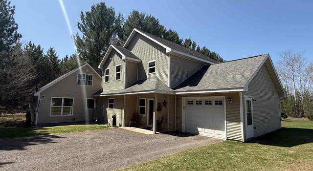 Photo of 50225 S Superior Rd, Atlantic Mine, MI 49905