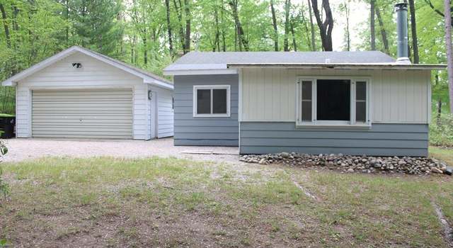 Photo of 880 Little Long Lake Rd, Harrison, MI 48625