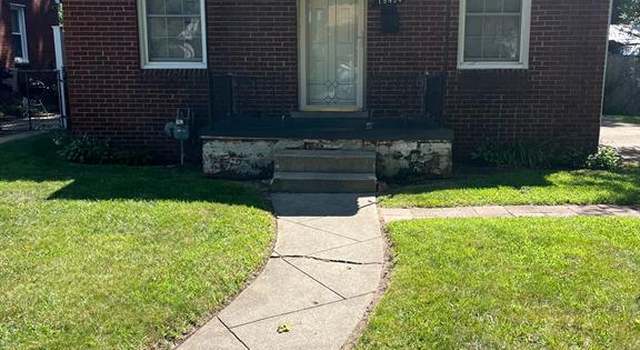 Photo of 19434 SAN JUAN Dr, Detroit, MI 48221 1702