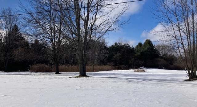 Photo of 0 Fraser Rd, Kawkawlin, MI 48631-9435