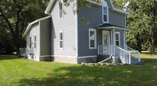 Photo of 4444 Torrey Rd, Flint, MI 48507-3460