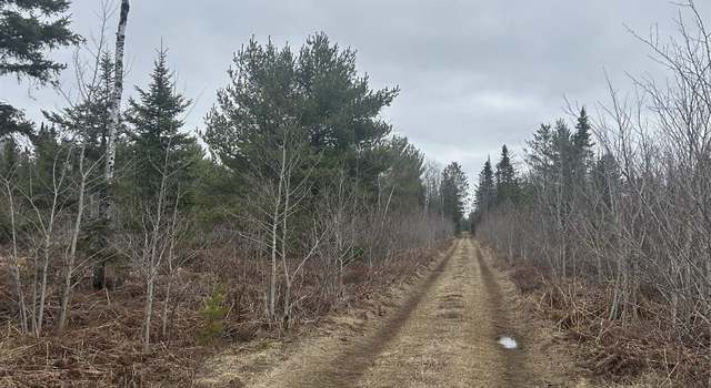 Photo of Parcel 5 Off Johnson Lake Rd, Gwinn, MI 49841