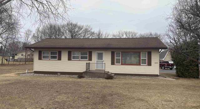 Photo of 6600 Patricia 0.07 Street Ave, Wells, MI 49894
