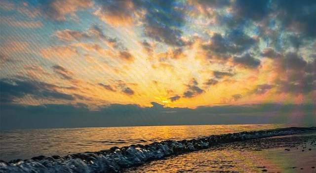Photo of LOT 158 NORTH B NORTH BAY Shrs, Presque Isle, MI 49779