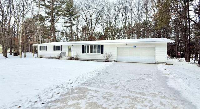 Photo of 5723 Birch 0.1 St, Gladstone, MI 49837