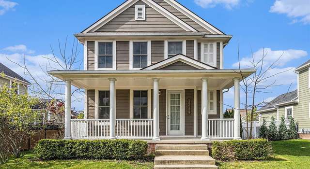 Photo of 50509 COOLIDGE St, Canton, MI 48188 3458