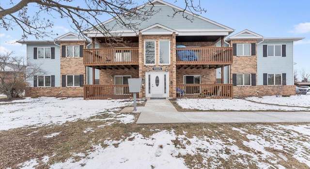 Photo of 1505 Harbour Ct #61, Trenton, MI 48183