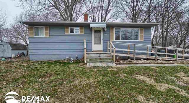 Photo of 4475 Gregor St, Genesee, MI 48437