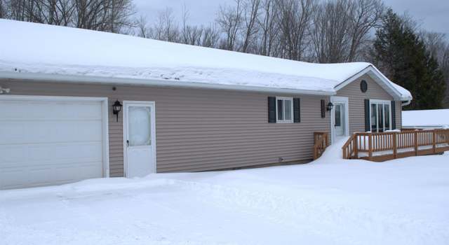 Photo of 22424 Massie Rd, Chassell, MI 49916