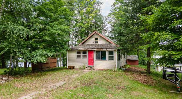 Photo of 1466 County 424 Rd, Crystal Falls, MI 49920