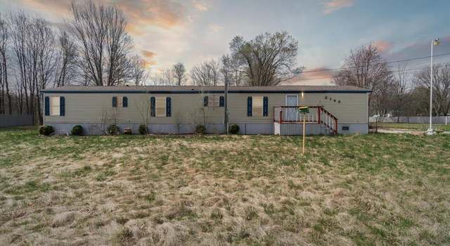 Photo of 2145 W ISABELLA Rd, Midland, MI 48640 9179