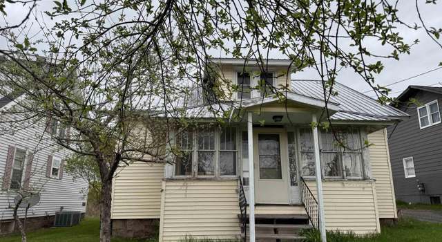 Photo of 336 E Broad St, L'anse, MI 49946