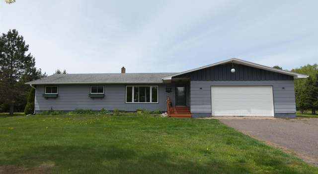 Photo of 19429 M-64 Hwy, Bergland, MI 49910