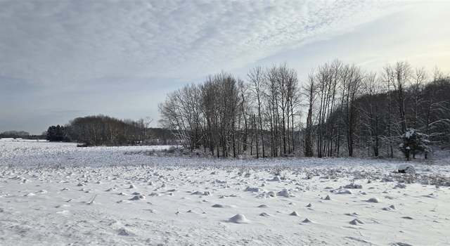 Photo of V/L V/l 100th Ave, Rothbury, MI 49452