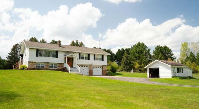Photo of 479 Lind Rd, Crystal Falls, MI 49920