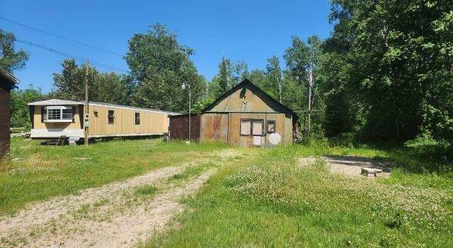 Photo of 2300 N Mckinley Ave, Harrison, MI 48625
