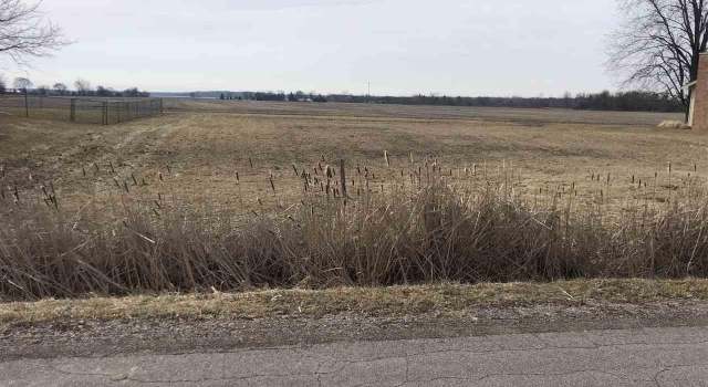 Photo of Gilmour Ln, Freeland, MI 48623
