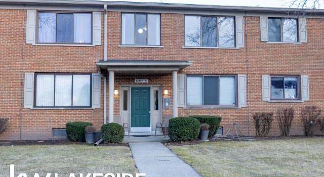 Photo of 32568 Harper Ave, Saint Clair Shores, MI 48082