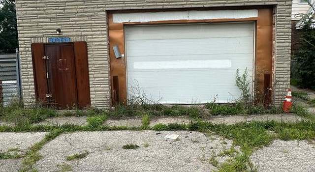 Photo of 18063 Mound Rd, Detroit, MI 48234 2545